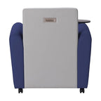 FDP Pro Series Upholstered Common Area Chair - Image 5