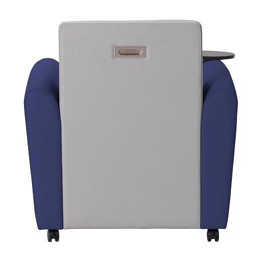 FDP Pro Series Upholstered Common Area Chair - Image 5