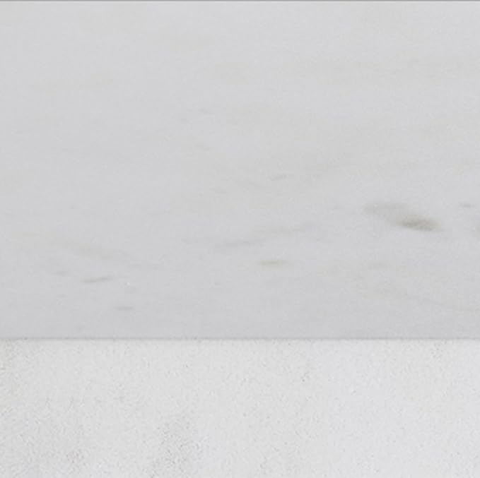 SIMPLIHOME Skyler Metal Table - Image 8