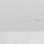 SIMPLIHOME Skyler Metal Table - Image 8