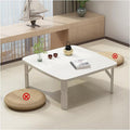 Eco-Friendly Board Material, Stable and Sturdy, Thickened ABS Plastic, Home and by Unknown