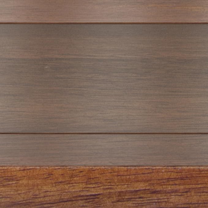 SIMPLIHOME Skyler C-Side Table - Image 8