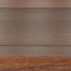 SIMPLIHOME Skyler C-Side Table - Image 8
