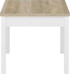 Coaster Home Furnishings - Image 8