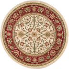 SAFAVIEH Lyndhurst Collection Area Rug - Image 3