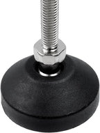 Antrader Adjustable Leveling Feet - Image 4