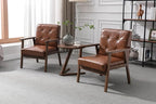 Okeysen Accent Chairs Set of 2 - Image 7