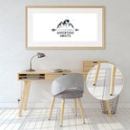 Hotop 1/4-20 UNC Thread Adjustable Furniture Levelers Screw in Galvanized Steel - Image 6