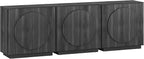 BELLEZE Modular Buffet Cabinet - Image 7