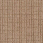 Easy-Going Stretch Couch Covers - Image 5