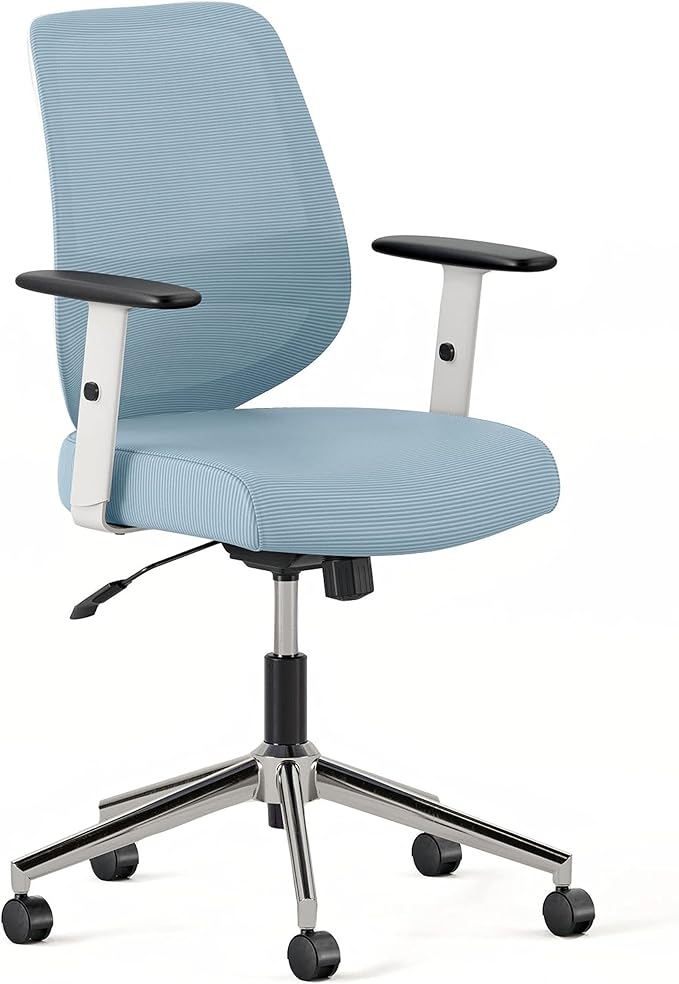 Branch Daily Chair by Branch