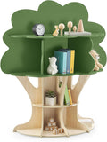 Delta Children Tree Bookcase by DeltaChildren
