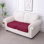 Waterproof Couch Cushion Covers - Image 7
