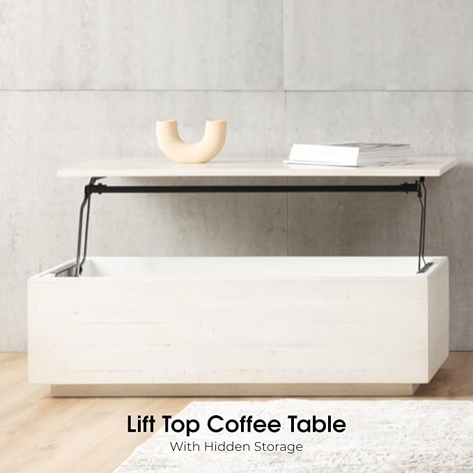 Transformer Table - Image 3