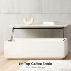 Transformer Table - Image 3