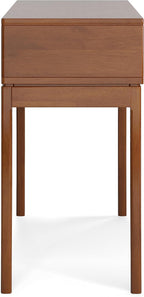 SIMPLIHOME Harper Console Table - Image 8