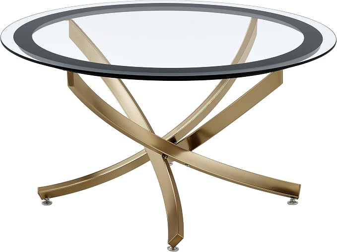 Coaster Home Furnishings by CoasterFineFurniture