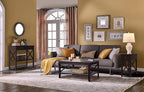 ChooChoo Oxford Coffee Table - Image 3