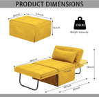 BIGSYY Sofa Bed - Image 2