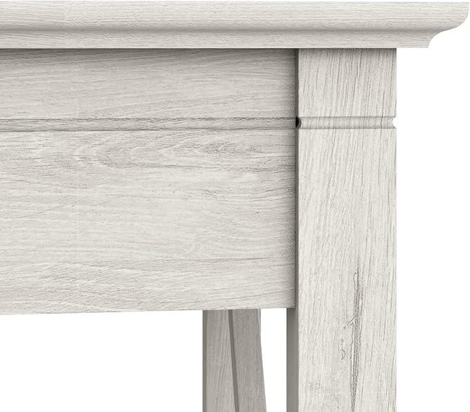 Bush Home Key West Coffee Table - Image 6