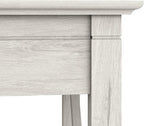 Bush Home Key West Coffee Table - Image 6