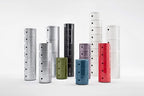 Kartell Componibili Furniture - Image 7
