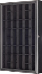 Gallery Solutions - Image 3