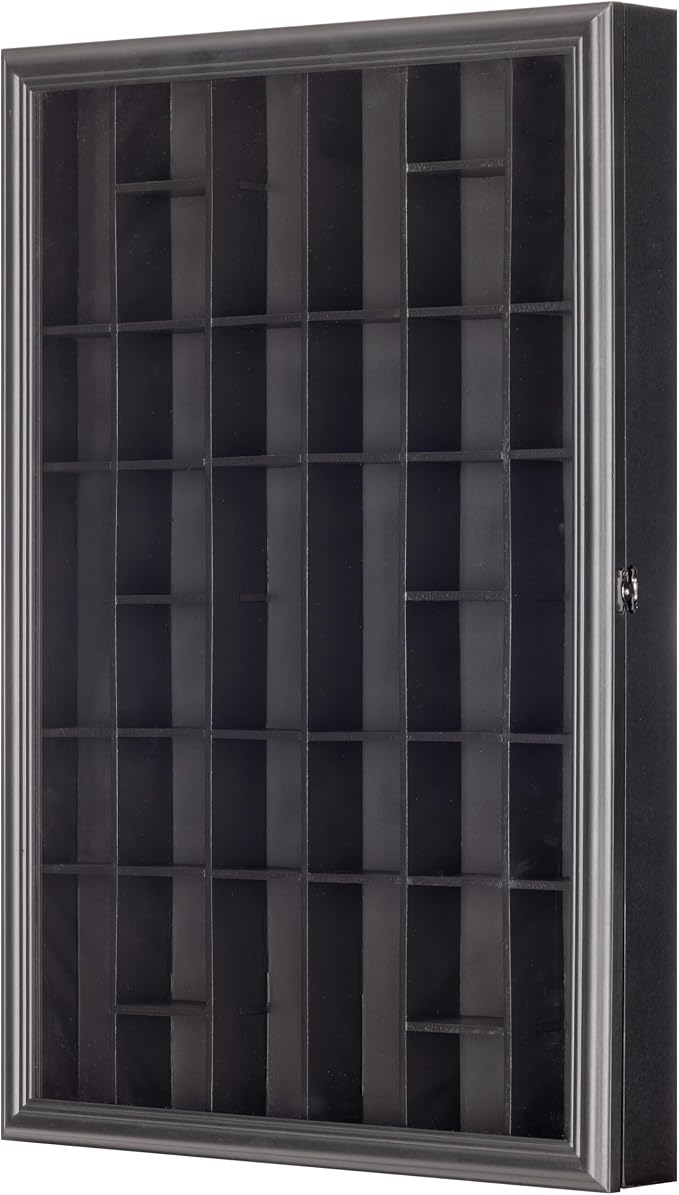 Gallery Solutions - Image 3
