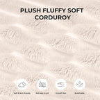 Luxanimarion 131'' U Shaped Sectional Couches - Image 6