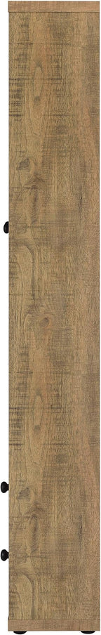 Coaster Home Furnishings - Image 7