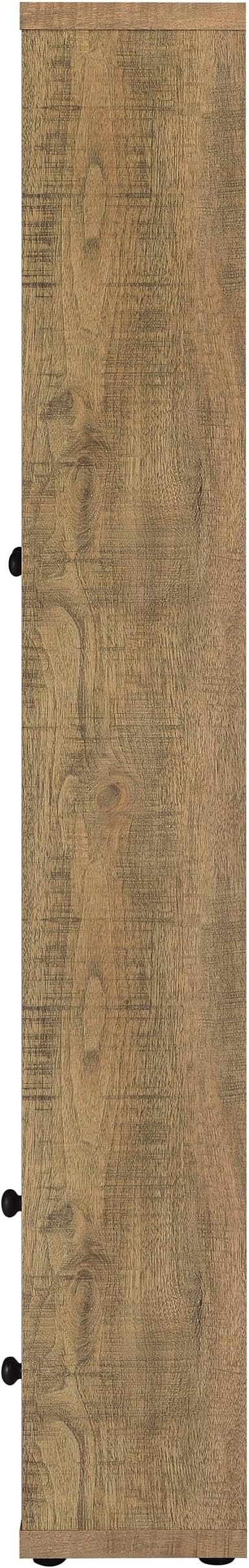 Coaster Home Furnishings - Image 7