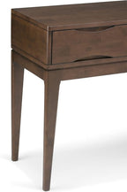 SIMPLIHOME Harper Console Table - Image 7