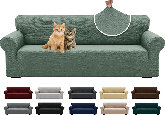 XINEAGE New Extra Large Couch Cover by XINEAGE