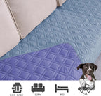 Ameritex Waterproof Dog Bed Cover Pet Blanket - Image 3