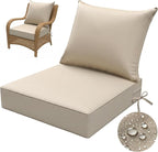 Outdoor Chaise Lounge Chair Cushion by Bootuuisadedicatedservice