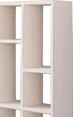 SOFE Small White Shadow Box - Image 8