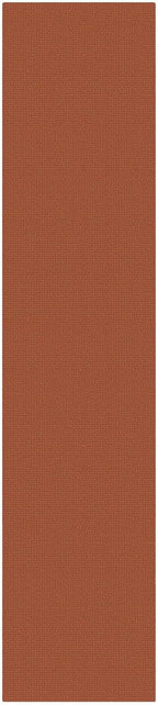 KOZYFLY Orange 3x12 Runners Rugs - Image 9