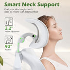 AreShark Office Chair Ergonomic Desk Chairs - Image 5