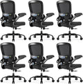 TRALT Ergonomic Office Chair by TRALT