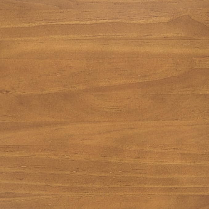 SIMPLIHOME Warm Shaker End Table - Image 13
