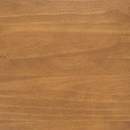 SIMPLIHOME Warm Shaker End Table - Image 13