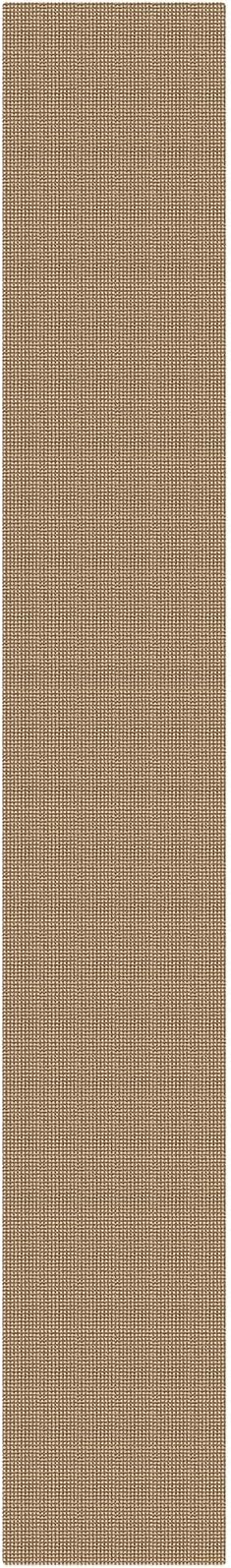 KOZYFLY Boho 2x14 Runners Rugs for Hallway, Long Washable Runner Rug, Woven Non - Image 9