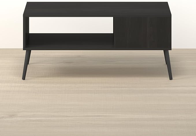 Gumma Coffee Table, Side Table, - Image 5