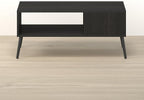 Gumma Coffee Table, Side Table, - Image 5