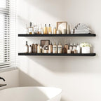 Fun Memories Floating Shelves - Image 7