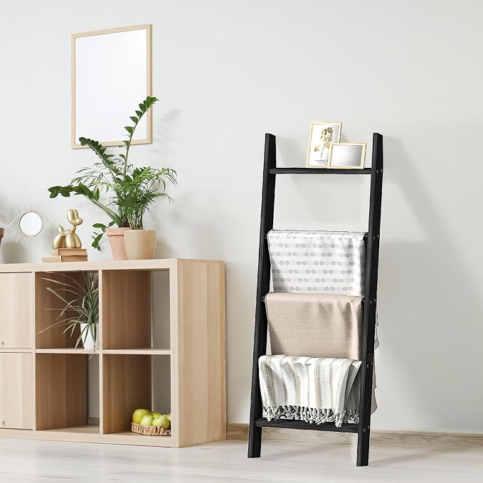 HONEST OUTFITTERS Blanket Ladders - Image 2