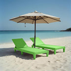 Nestl Sun Tanning Chair - Image 2