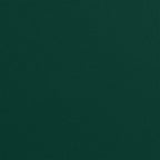 Yakamok Dark Green Room Darkening Window Curtains 52x36 Inch - Image 5