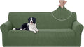 U-NICE HOME Stretch Couch Cover Slipcover by U-NICEHOME