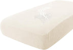 Waterproof Couch Cushion Covers by hyha